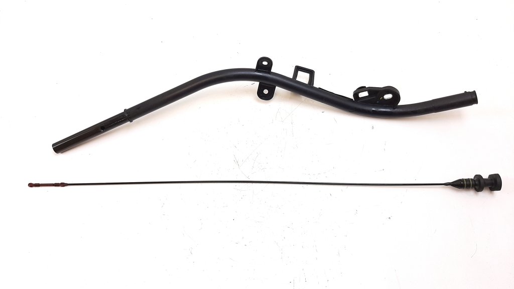 Used BMW 5 SERIES Oil level gauge 779799805