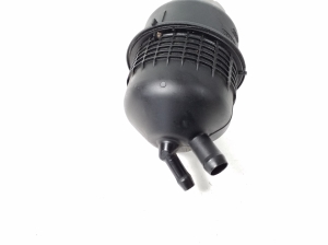 AUDI Q5 (2008–2017) Réservoir de liquide de direction assistée 4F0422371D - 2
