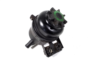 BMW 3 SERIES E90 (2004–2013) Ausgleichsbehälter Servolenkung 6768094 - 3