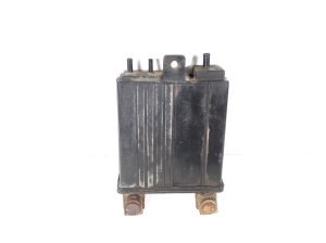Aktivkohlefilter - 42035AE010
