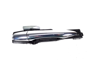 Rear side door exterior handle - 806101BA0A