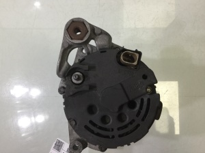 Volkswagen Passat B5 (1997–2005) Alternator 06B903018DX - 5