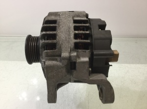 Lichtmaschine - 06B903018DX