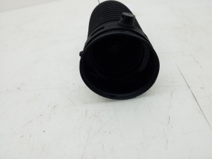 Mercedes Benz C-Class 204 (2007–2014) Tie rod A2043380615 - 2