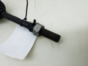 Mercedes Benz C-Class 204 (2007–2014) Tie rod A2043380615 - 3