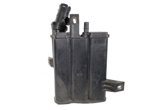 Mercedes Benz CL-Class C216 (2006–2014) Aktiivsöefilter A2214700359 - 2