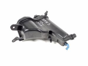 BMW 3 SERIES E90 (2004–2013) Jahutusvedeliku paak 7607482 - 4