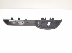 Mercedes Benz C-Class 204 (2007–2014) Salona paneļa cita detaļa A2046890739 - 2