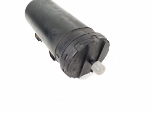 Mercedes Benz CL-Class C216 (2006–2014) Aktivkohlefilter A2214700259 - 2