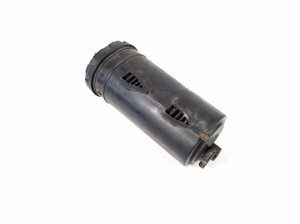 Mercedes Benz CL-Class C216 (2006–2014) Aktivkohlefilter A2214700259