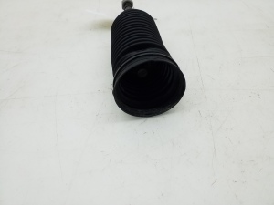 Mercedes Benz C-Class 204 (2007–2014) Tie rod A2043380615 - 2
