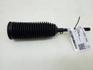 Tie rod - A2043380615
