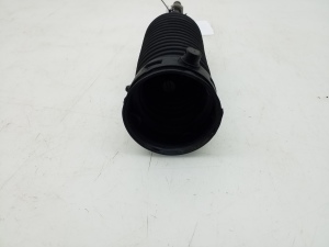 Mercedes Benz C-Class 204 (2007–2014) Tie rod A2043380615 - 2