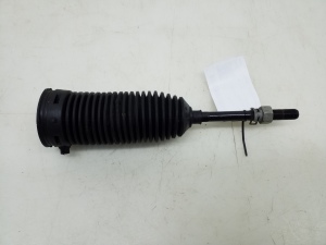 Tie rod - A2043380615