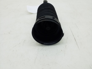 Mercedes Benz C-Class 204 (2007–2014) Tie rod A2043380615 - 3