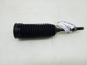 Tie rod - A2043380615
