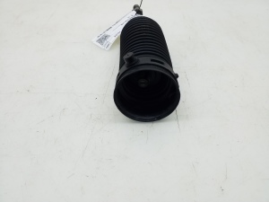 Mercedes Benz C-Class 204 (2007–2014) Tie rod A2043380615 - 3