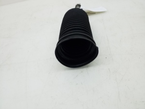 Mercedes Benz C-Class 204 (2007–2014) Tie rod A2043380615 - 2