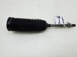 Tie rod - A2043380615