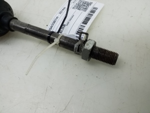 Mercedes Benz C-Class 204 (2007–2014) Tie rod A2043380615 - 3
