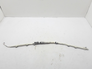   Katuse turvapadi  - 985P19721R 