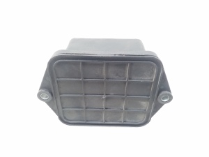 Opel Zafira B (2005–2014) Muu paak 46845905 - 2