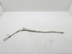 RENAULT Talisman II (2015–2026) Katuse turvapadi 985P00926R - 3