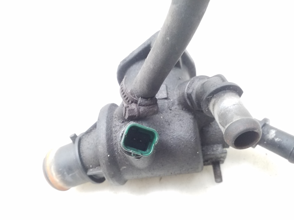 Used Opel Zafira Thermostat