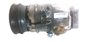 TOYOTA Previa (2000–2006) Konditsioneeri kompressor 4472204191 - 2