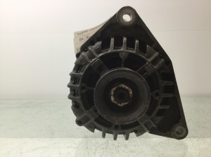 Volkswagen Passat B5 (1997–2005) Alternator 06b903016D - 3