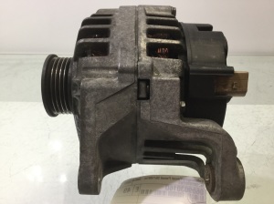 Lichtmaschine - 06b903016D
