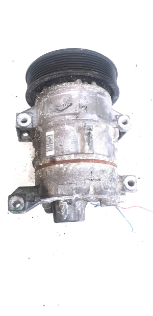 TOYOTA Previa (2000–2006) Konditsioneeri kompressor GE4472209399 - 2