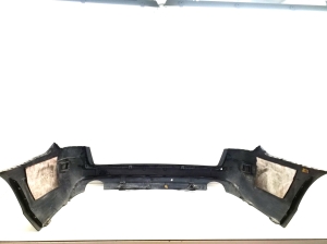 Mercedes Benz E-Class W212 (2009–2015) Rear bumper A2128852325 - 2