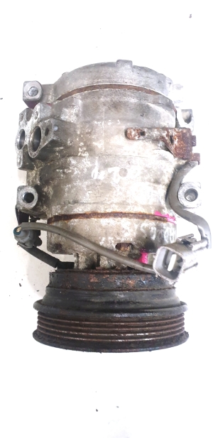 A/C compressor - 4472203435