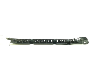 Mercedes Benz E-Class W212 (2009–2015) Rear bumper bracket A2128850142 - 3