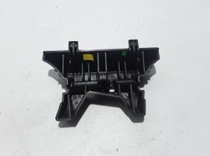 RENAULT Talisman II (2015–2026) Muu kinnitus 985P77722R - 2