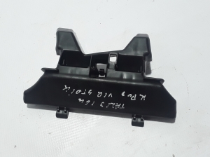 Sonstiger Halter - 985P77722R