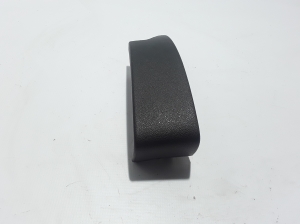 Armatuurlaua muu osa - 685206709R