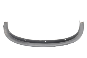 BMW X1 E84 (2009–2015) Rear fender trim cover 2990172 - 2