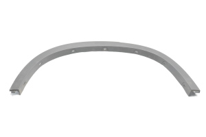 Rear fender trim cover - 2990172 