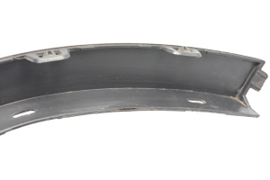 BMW X1 E84 (2009–2015) Rear fender trim cover 2990172 - 3