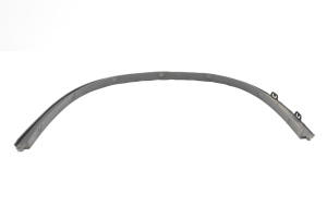 BMW X1 E84 (2009–2015) Rear fender trim cover 2990172 - 4