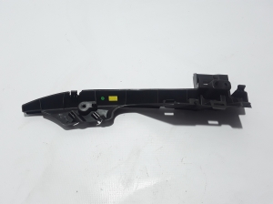 RENAULT Talisman II (2015–2026) Muu kinnitus 985P79609R - 2