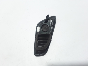 RENAULT Talisman II (2015–2026) Dashboard trim 281763959R - 3