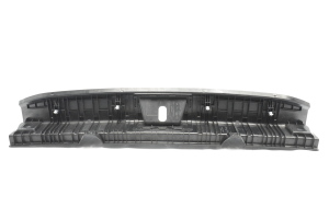 Other trunk interior part - 2990628