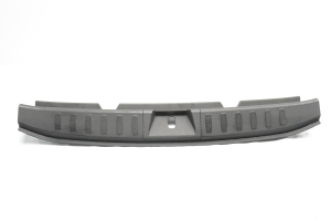 BMW X1 E84 (2009–2015) Sonstiges Teil Kofferraum innen 2990628 - 2
