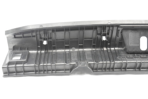 BMW X1 E84 (2009–2015) Sonstiges Teil Kofferraum innen 2990628 - 3