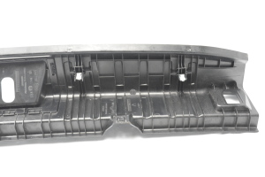 BMW X1 E84 (2009–2015) Sonstiges Teil Kofferraum innen 2990628 - 5