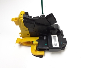 Serrure de porte avant - 81320A6110