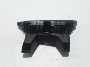 Sonstiger Halter - 985P66071R